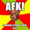 L2P Garrosh