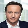 Cameron