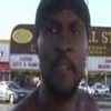 Crack Head Gangsta Crack Head Gangsta