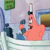 No, This Is Patrick No, This Is Patrick