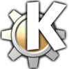How does one patch KDE2 under FreeBSD? How does one patch KDE2 under FreeBSD?
