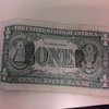In defacing we trust In defacing we trust