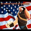United States of Whatever United States of Whatever