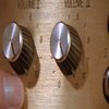 These go to 11 / Spinal Tap These go to 11 / Spinal Tap
