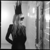Bad Romance
