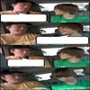 Interview Justin Bieber