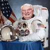 Moonbase Alpha Text to Speech Moonbase Alpha Text to Speech