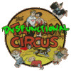 Dysfunctional Family Circus Dysfunctional Family Circus