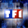 Coucou TF1