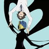 Durarara!! Ending Parodies Durarara!! Ending Parodies