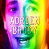BRODYQUEST BRODYQUEST