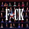 America: Fuck Yeah! America: Fuck Yeah!