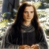 Figwit Figwit