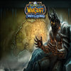 Bolvar's Loading Screen Bolvar's Loading Screen