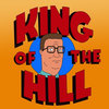 King of the Hill King of the Hill