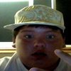 Pumba Jeffery Larocque Pumba Jeffery Larocque