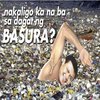 Naging Mahirap Naging Mahirap