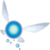 Navi