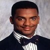 Carlton Banks Carlton Banks