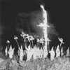 Alabama racist?!