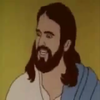 You Can't Touch Mormon Jesus You Can't Touch Mormon Jesus