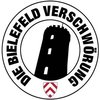 The Bielefeld Conspiracy (Die Bielefeld Verschwörung) The Bielefeld Conspiracy (Die Bielefeld Verschwörung)