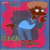 Dick Pickles Dick Pickles