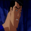 Handsome Face Handsome Face