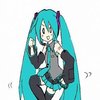 Po Pi Po - ぽっぴっぽー Po Pi Po - ぽっぴっぽー