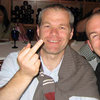 Uwe Boll Uwe Boll