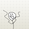Wavy Arm Man Wavy Arm Man