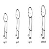 Draw Your Life