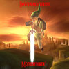 Downward Thrust Mothe#$%&er! Downward Thrust Mothe#$%&er!