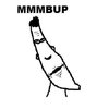 Mmmbup Mmmbup