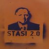Stasi 2.0