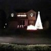 Holiday Light Show Videos Holiday Light Show Videos