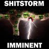Shitstorm Shitstorm