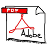 MS Paint Desktop Icons MS Paint Desktop Icons
