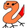 Backwards S Pokemon Backwards S Pokemon