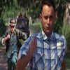 RunSpencerRun