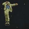Michael Jackson Sprite Michael Jackson Sprite