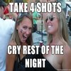 Stupid College Girls Stupid College Girls