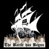 Operation Payback Operation Payback
