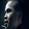 Evil Chinese Professor