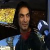 Laserturken