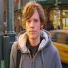 Christopher Poole / moot Christopher Poole / moot
