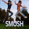 Smosh/Mortal Kombat Theme