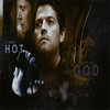 Destiel