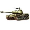 IS2 is GREATEST Tank IS2 is GREATEST Tank