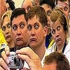 Facebomb